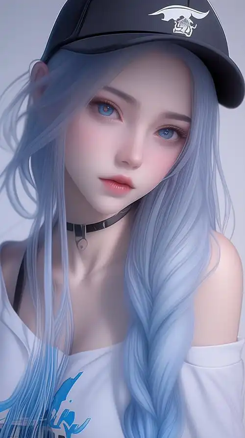 剑与茶会动画海报